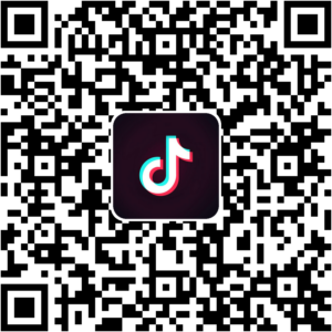 抖音小程序