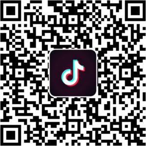 抖音小程序