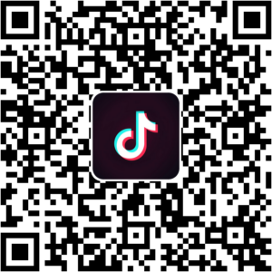 抖音小程序