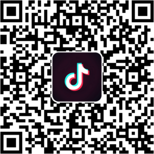 抖音小程序