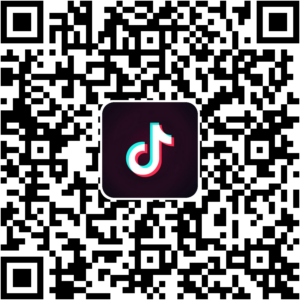 抖音小程序